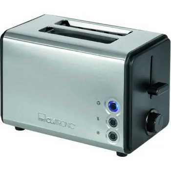 Clatronic TA 3620 kenyérpirító TA3620