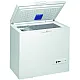 Whirlpool WHM 25112 2  fagyasztóláda 255L, 101x69.8x91.6 cm 