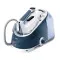 Braun IS5245BL CareStyle 5 gőzállomás, 2400W,2L,kék