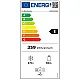 LG GMG960EVEE side by side hűtőszekrény,DoorCooling⁺™, Craft Ice™, Lineáris Inverter Kompresszor,LG ThinQ™ WiFi funkcióval,InstaView™, 364/274L, fémes fekete szín, 91.4x72.9x179.2 cm