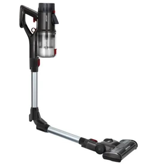 MPM-MOD-71 akkumulátoros kézi porszívó 29,6V,400W