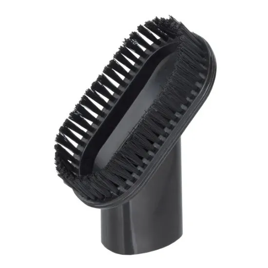 MPM-MOD-71 akkumulátoros kézi porszívó 29,6V,400W