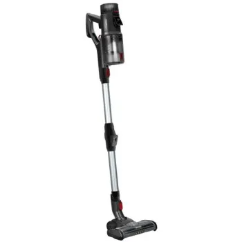 MPM-MOD-71 akkumulátoros kézi porszívó 29,6V,400W