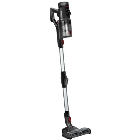 MPM-MOD-71 akkumulátoros kézi porszívó 29,6V,400W