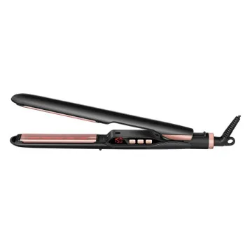 MPM MPM-MPR-11 hajvasaló 50W 