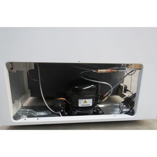 Whirlpool WHM 3911 fagyasztóláda 390l 10 év motor garancia