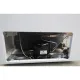 Whirlpool WHM 3911 fagyasztóláda 390l 10 év motor garancia