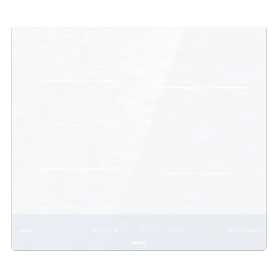 Gorenje IT643SYW7 beépíthető indukciós főzőlap