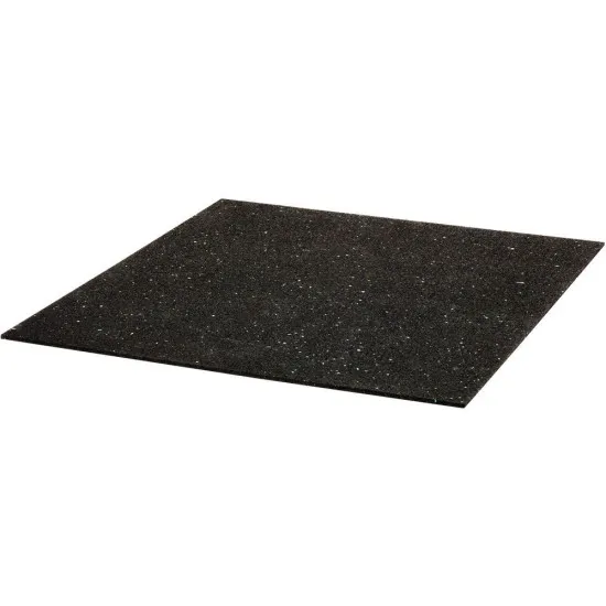 Wpro ANT100 rezgéscsillapító alátét elöltöltős mosógéphez