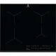 Electrolux EIT61443B indukciós beépíthető kerámialap