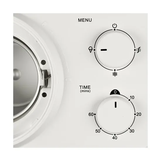 G3 Ferrari G20144 kompresszoros fagylaltkészítő