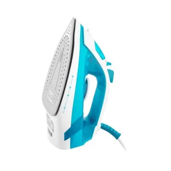 Sencor SSI 2800BL gőzölős vasaló,2000W,2m kábelhosszal