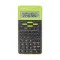 Sharp EL531THBGR 12 számjegyes tudományos számológép 