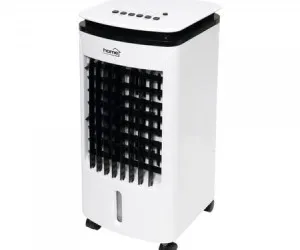 ventilátor, léghűtő-fűtő