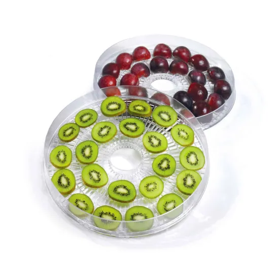 Concept SO1015 aszalógép