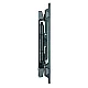 Stansson WM-3270-5-10 32"-70" teljes mozgástartományú fali TV konzol 