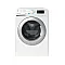 Indesit BDE 96436 EWSV EE mosó-szárítógép, 9/6 kg, 59.5x54x85 cm