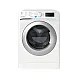 Indesit BDE 96436 EWSV EE mosó-szárítógép, 9/6 kg, 59.5x54x85 cm