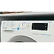 Indesit BDE 96436 EWSV EE mosó-szárítógép, 9/6 kg, 59.5x54x85 cm