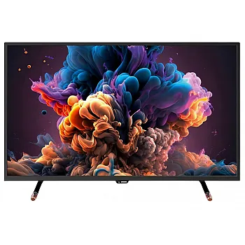 Orion 32OR24WOSHDR HD Ready LED TV, 32", 81.28 cm 