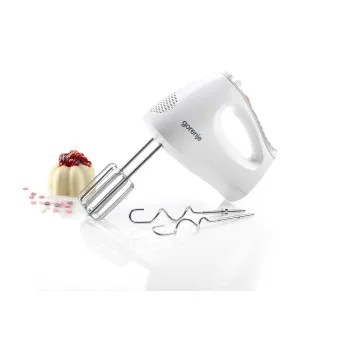 Gorenje M450WS 450W tálasmixer