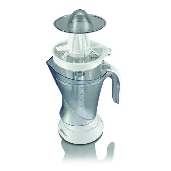 Gorenje CJ40 W citrusprés