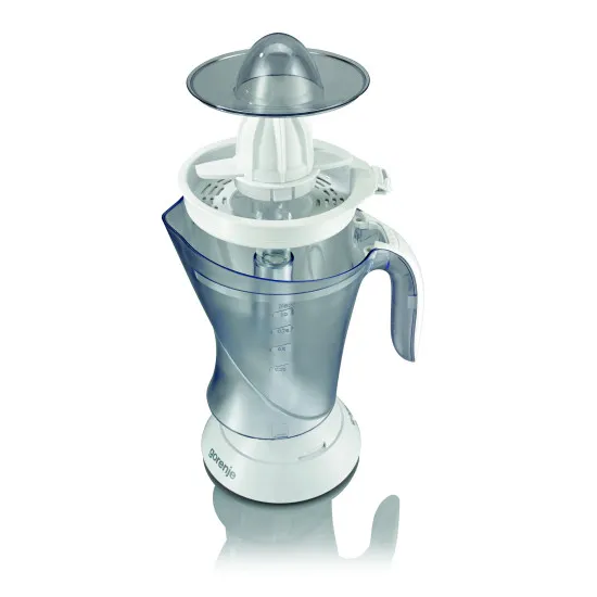 Gorenje CJ40 W citrusprés