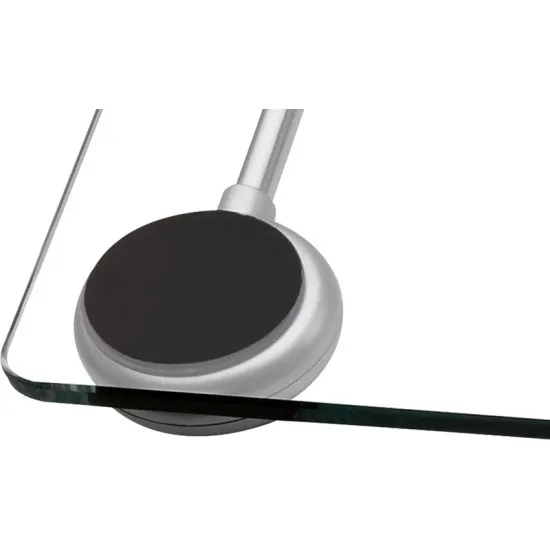 Clatronic PW 3368 személymérleg PW3368