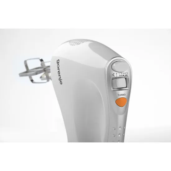 Gorenje M450WS 450W tálasmixer