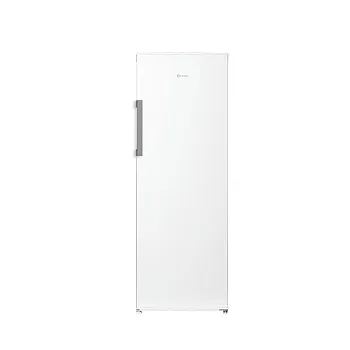 Indesit MLINS 1411 W4E egyajtós hűtőszekrény, 367L, 59.5x70x171.4 cm