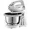 Orion OBM-320W tálas mixer, 250W