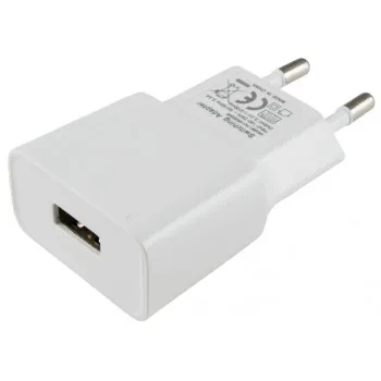 Home USB töltő szett adapter SA2100USB