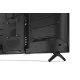 Sharp 32HA1205E HD Ready LED TV, 32", 80 cm 