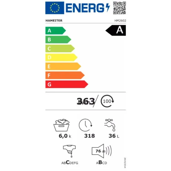 Proficook PC-EOS 1270 ecet és olajszóró készlet, inox 