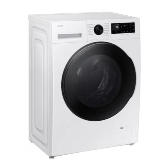 Samsung WD90DG5G34BELE mosó-szárítógép, gőz, Wifi, 9/5 kg, inverter motor, 60x56x85 cm 