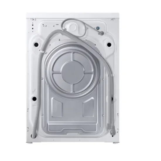 Samsung WD90DG5G34BELE mosó-szárítógép, gőz, Wifi, 9/5 kg, inverter motor, 60x56x85 cm 