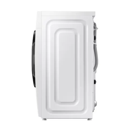 Samsung WD90DG5G34BELE mosó-szárítógép, gőz, Wifi, 9/5 kg, inverter motor, 60x56x85 cm 