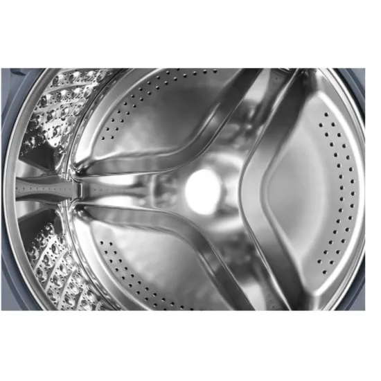 Samsung WD90DG5G34BELE mosó-szárítógép, gőz, Wifi, 9/5 kg, inverter motor, 60x56x85 cm 