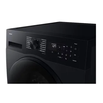 Cata V3-T900 X beépíthető kürtös elszívó, 90 cm széles, inox 