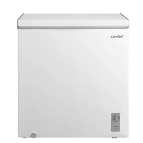 Comfee RCC270WH2 fagyasztóláda, 198L, 77x56x85 cm