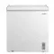 Comfee RCC270WH2 fagyasztóláda, 198L, 77x56x85 cm