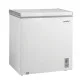 Comfee RCC270WH2 fagyasztóláda, 198L, 77x56x85 cm