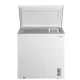 Comfee RCC270WH2 fagyasztóláda, 198L, 77x56x85 cm