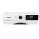 Gorenje D2HNE9C hőszivattyús szárítógép, 9 kg, 59.5x59x84.5 cm, inverter motor