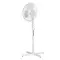 Momert 2357 álló ventillátor, 50W, 40 cm