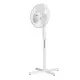 Momert 2357 álló ventillátor, 50W, 40 cm