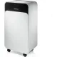 Hisene D20CW páramentesítő, 16L/nap, Wifi, 270W