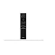 Samsung UE75U7022FKXXH 4K Crystal UHD Smart LED TV, 75", 190.5 cm 