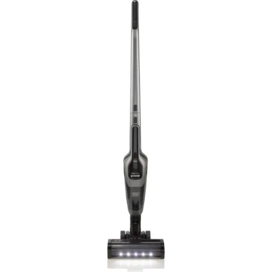 Gorenje SVC252110FSIIA álló porszívó, 165W