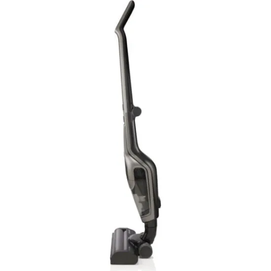 Gorenje SVC252110FSIIA álló porszívó, 165W